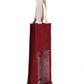 majcoteka:sku:ki0267cy/go-u:packshot:ki0267-cherry_redgold-c1.jpg