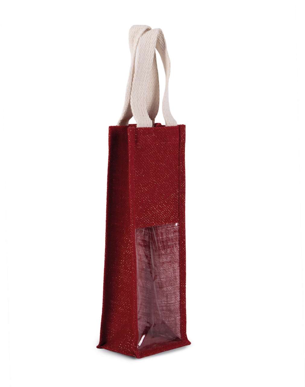 majcoteka:sku:ki0267cy/go-u:packshot:ki0267-cherry_redgold-c1.jpg