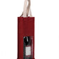 majcoteka:sku:ki0267cy/go-u:packshot:ki0267-cherry_redgold-c2.jpg