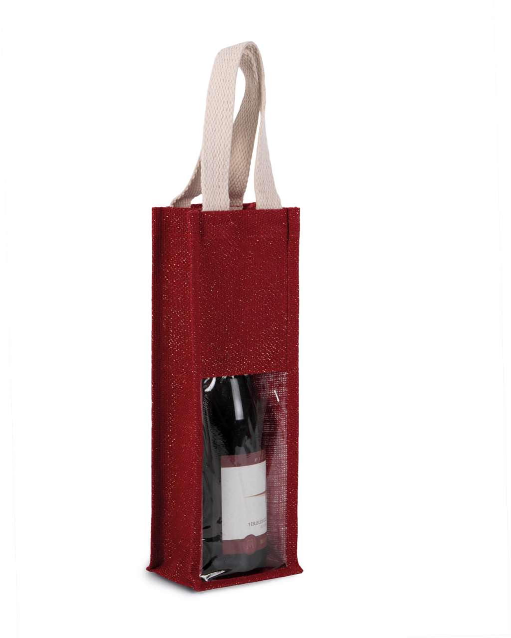 majcoteka:sku:ki0267cy/go-u:packshot:ki0267-cherry_redgold-c2.jpg
