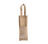 majcoteka:sku:ki0267na-u:color:ki0267-natural-a1.jpg