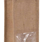 majcoteka:sku:ki0267na/go-u:packshot:ki0267-naturalgold-a1.jpg