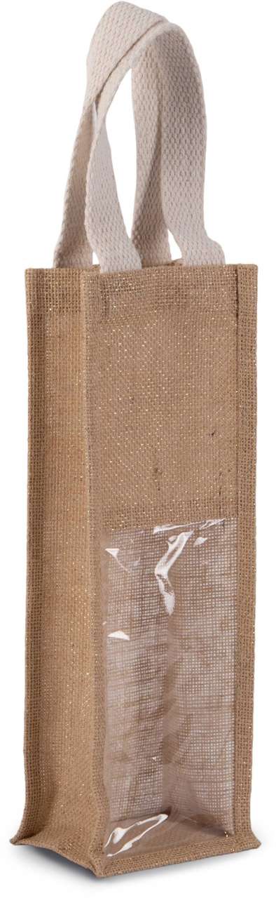 majcoteka:sku:ki0267na/go-u:packshot:ki0267-naturalgold-a1.jpg