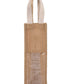 majcoteka:sku:ki0267na/go-u:packshot:ki0267-naturalgold-a2.jpg
