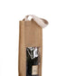 majcoteka:sku:ki0267na/go-u:packshot:ki0267-naturalgold-c1.jpg