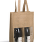 majcoteka:style:KI0268:main:ki0268-1.png