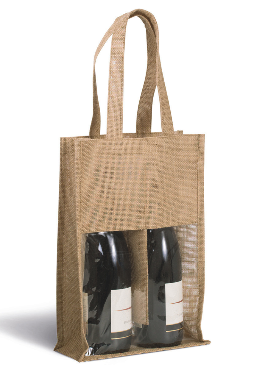 majcoteka:style:KI0268:main:ki0268-1.png