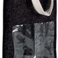 majcoteka:sku:ki0268bl/si-u:color:ki0268-black_silver-a1.jpg
