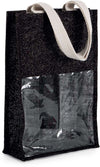 majcoteka:sku:ki0268bl/si-u:color:ki0268-black_silver-a1.jpg