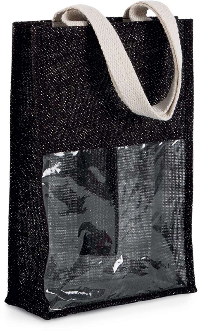 majcoteka:sku:ki0268bl/si-u:color:ki0268-black_silver-a1.jpg
