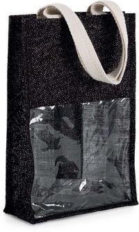 majcoteka:sku:ki0268bl/si-u:color:ki0268-black_silver-a1.jpg