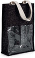 majcoteka:sku:ki0268bl/si-u:color:ki0268-black_silver-a1.jpg