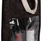 majcoteka:sku:ki0268bl/si-u:packshot:ki0268-black_silver-c1.jpg