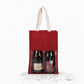 majcoteka:sku:ki0268cy/go-u:color:ki0268-cherry_redgold-a1.jpg