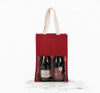 majcoteka:sku:ki0268cy/go-u:color:ki0268-cherry_redgold-a1.jpg