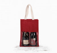 majcoteka:sku:ki0268cy/go-u:color:ki0268-cherry_redgold-a1.jpg