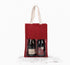 majcoteka:sku:ki0268cy/go-u:color:ki0268-cherry_redgold-a1.jpg