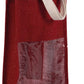 majcoteka:sku:ki0268cy/go-u:packshot:ki0268-cherry_redgold-c1.jpg