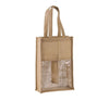 majcoteka:sku:ki0268na-u:color:ki0268-natural-a1.jpg