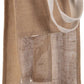 majcoteka:sku:ki0268na/go-u:packshot:ki0268-naturalgold-a1.jpg