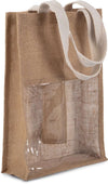 majcoteka:sku:ki0268na/go-u:packshot:ki0268-naturalgold-a1.jpg