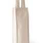 majcoteka:style:KI0269:main:ki0269-1.png