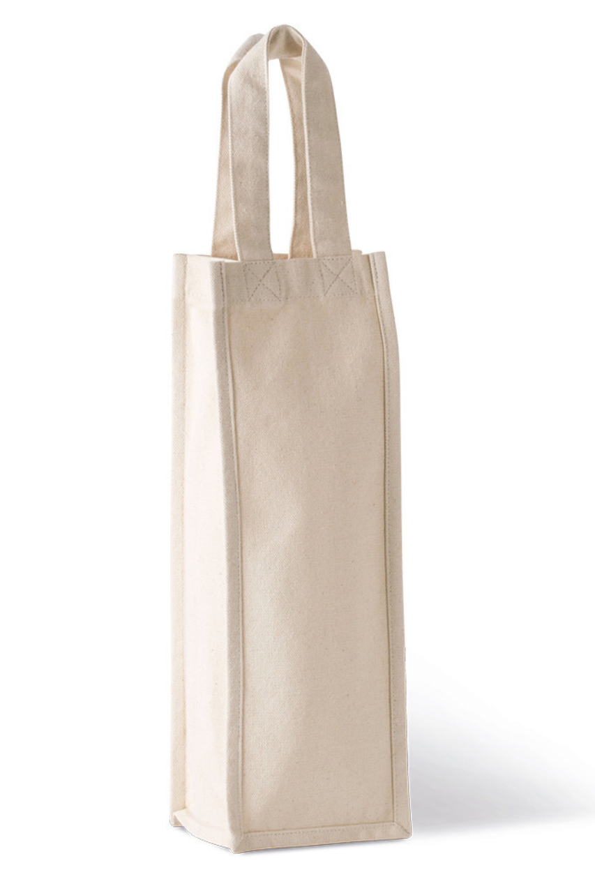 majcoteka:style:KI0269:main:ki0269-1.png