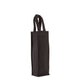 majcoteka:sku:ki0269bl-u:color:ki0269-black-a1.jpg
