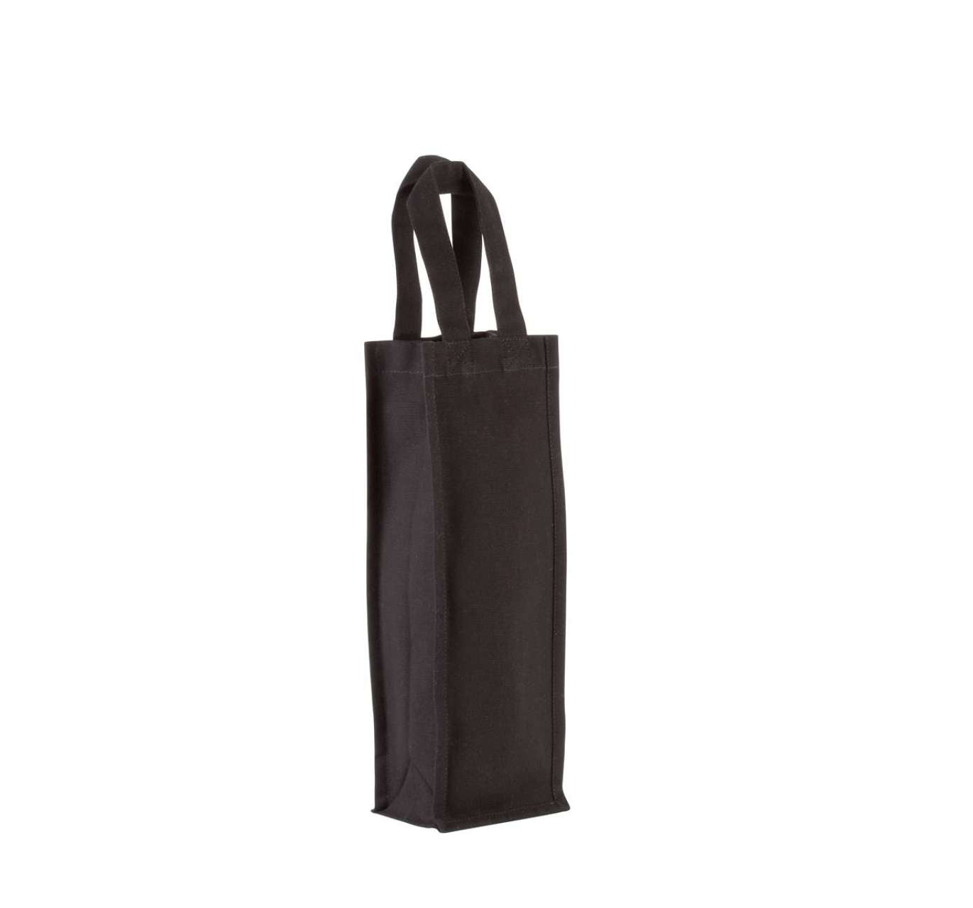 majcoteka:sku:ki0269bl-u:color:ki0269-black-a1.jpg