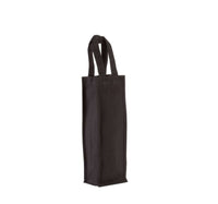 majcoteka:sku:ki0269bl-u:color:ki0269-black-a1.jpg