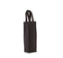 majcoteka:sku:ki0269bl-u:color:ki0269-black-a1.jpg