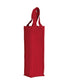majcoteka:sku:ki0269cy-u:color:ki0269-cherry_red-a1.jpg