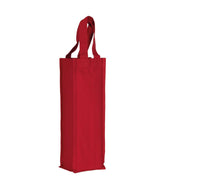 majcoteka:sku:ki0269cy-u:color:ki0269-cherry_red-a1.jpg