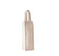 majcoteka:sku:ki0269na-u:color:ki0269-natural-a1.jpg