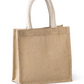 majcoteka:style:KI0272:main:ki0272-1.png