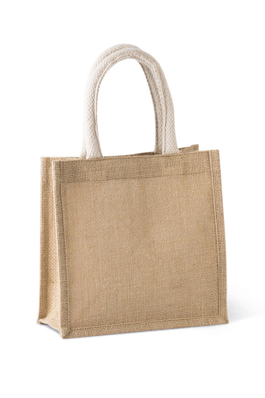 majcoteka:style:KI0272:main:ki0272-1.png