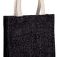 majcoteka:sku:ki0272bl/si-u:color:ki0272-black_silver-a1.jpg