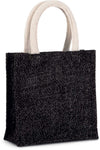 majcoteka:sku:ki0272bl/si-u:color:ki0272-black_silver-a1.jpg