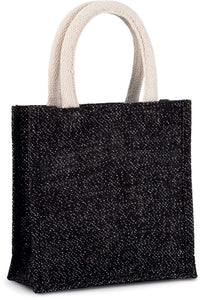 majcoteka:sku:ki0272bl/si-u:color:ki0272-black_silver-a1.jpg