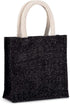 majcoteka:sku:ki0272bl/si-u:color:ki0272-black_silver-a1.jpg