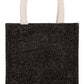 majcoteka:sku:ki0272bl/si-u:packshot:ki0272-black_silver-a2.jpg