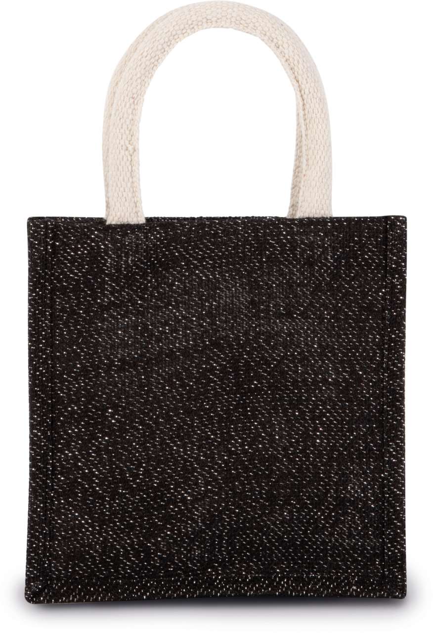 majcoteka:sku:ki0272bl/si-u:packshot:ki0272-black_silver-a2.jpg