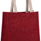 majcoteka:sku:ki0272cy/go-u:color:ki0272-cherry_redgold-a1.jpg