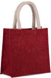 majcoteka:sku:ki0272cy/go-u:color:ki0272-cherry_redgold-a1.jpg