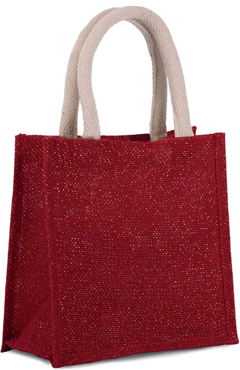 majcoteka:sku:ki0272cy/go-u:color:ki0272-cherry_redgold-a1.jpg