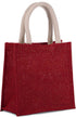 majcoteka:sku:ki0272cy/go-u:color:ki0272-cherry_redgold-a1.jpg