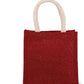 majcoteka:sku:ki0272cy/go-u:packshot:ki0272-cherry_redgold-a2.jpg