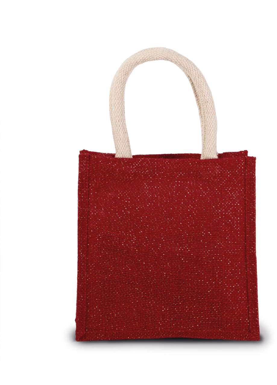 majcoteka:sku:ki0272cy/go-u:packshot:ki0272-cherry_redgold-a2.jpg