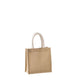 majcoteka:sku:ki0272na-u:color:ki0272-natural-a1.jpg