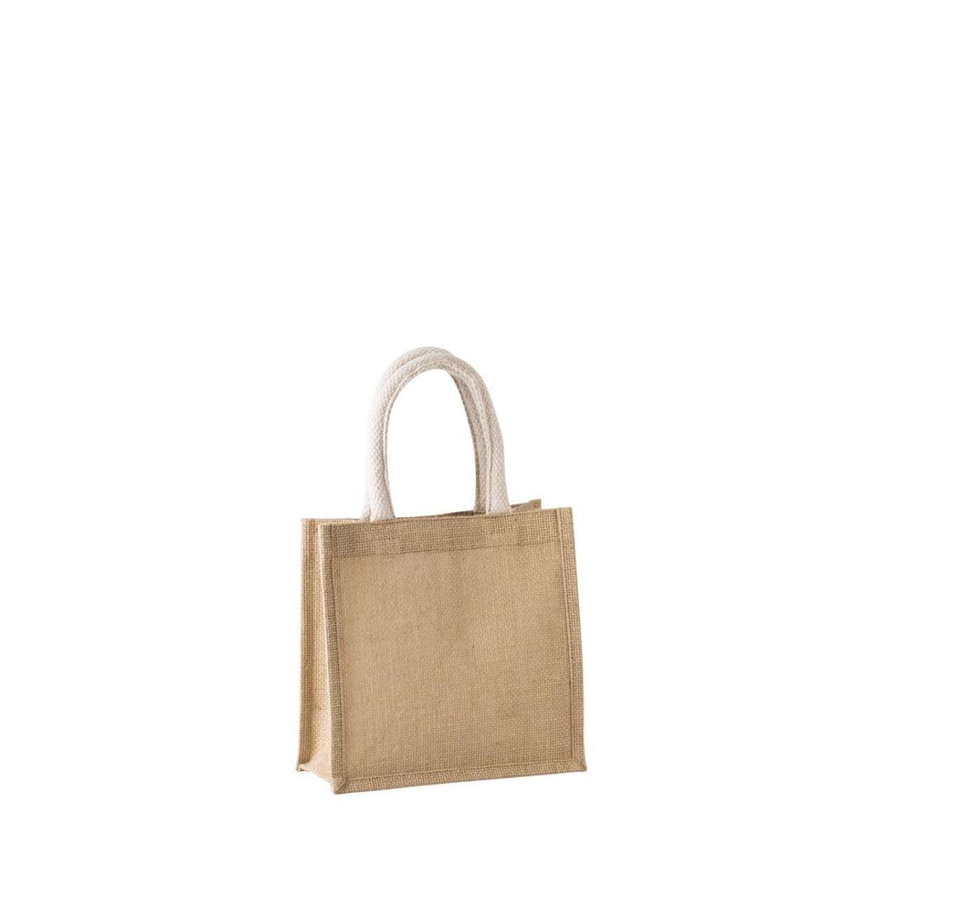 majcoteka:sku:ki0272na-u:color:ki0272-natural-a1.jpg